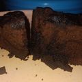 Cooksnap dari Graciela Febriyanti untuk resep Bolu Kukus Keju Lembut