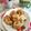 Cooksnap dari LiyaniFY untuk resep GeHu / Tahu Isi
