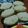 El cooksnap de Agostina Vezzini cuando hizo Pan Pita o Pan árabe casero.