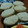El cooksnap de Agostina Vezzini cuando hizo Pan Pita o Pan árabe casero.