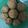 Cooksnap dari Khumaira_salma untuk resep Tahu Kribo aka Tahu rambutan