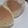 El cooksnap de iara cuando hizo Pancakes veganos.