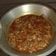 Cooksnap dari Suriyani Ny. Hermansyah untuk resep Daging Sapi Lada Hitam