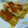 El cooksnap de Juanjo Sedeño cuando hizo Garbanzos compuestos estilo canario.