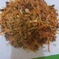 Cooksnap dari Sukarmi untuk resep Kue talam pisang keju
