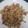 Cooksnap dari Meita's_ReaL Farm untuk resep Nasi goreng smoke beef keto