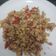 Cooksnap dari Meita's_ReaL Farm untuk resep Nasi goreng smoke beef keto