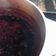 El cooksnap de Nancy Capurro cuando hizo Mermelada de frutos rojos rápida y saludable.