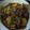 Cooksnap dari Novita An untuk resep Tongseng Daging Sapi