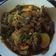 Cooksnap dari Novita An untuk resep Tongseng Daging Sapi