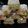 Ila Palan's cooksnap of when they made Bread upma.