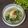 Cooksnap dari Erni dwip untuk resep Mie Rebus Instan