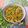 ZMA's cooksnap of when they made Egg bhurji.