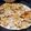 Deepa Jathwani's cooksnap of when they made Aloo paratha.