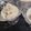 Zainab Khan's cooksnap of when they made Homemade Rass Malai 😍😍.