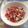 El cooksnap de masobejano cuando hizo Ensalada de garbanzos nutritiva y refrescante.