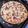 El cooksnap de coni cuando hizo 🍕Masa para pizza🍕.