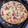 El cooksnap de coni cuando hizo 🍕Masa para pizza🍕.