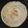 Aleefa wanii's cooksnap of when they made கோதுமை தோசை(wheat dosa recipe in tamil).