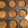 Dori Thomas's cooksnap of when they made Breakfast Quiche Bites - Low Carb, Gluten Free.