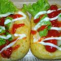 Cooksnap dari Natalia Ristiyanti untuk resep Hotdog mini