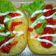 Cooksnap dari Natalia Ristiyanti untuk resep Hotdog mini