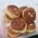 Cooksnap dari Lily untuk resep Donat perdana feb 2018😁anti gagal takaran sendok🍩