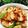 Cooksnap của Rose Truong khi họ làm theo món Thơm Lắc