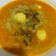 Cooksnap dari shalsa ardiansyah untuk resep Sambel goreng manisa, telur puyuh, cecek