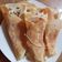 Cooksnap dari Zahra Kitchen untuk resep Crepes renyahhh anti gagal