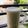 Zobia Sajjad's cooksnap of when they made Apple And Banana Smoothie.