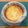 高宇成 的 巴斯克乳酪蛋糕（水波爐版） cooksnap