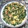 Cooksnap dari reginna sylvia (Ryu Family🤗😘) untuk resep Urab daun sampeu/urap daun singkong