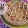 Cooksnap dari Tyut Indah Novitasari untuk resep Pizza Teflon No Ulen