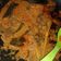 Cooksnap dari Rindy Anggraeni untuk resep Gulai Paru sapi campur kentang