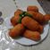 Cooksnap dari Anisah Nisa untuk resep 96. Kroket Kentang
