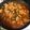 El cooksnap de Itza Peña de Gutierrez cuando hizo Fajitas de pollo.