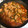 El cooksnap de Itza Peña de Gutierrez cuando hizo Fajitas de pollo.