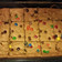 morales.tomasa93's cooksnap of when they made Cookie Bars.