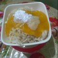 Suchita Ingole Lavhale's cooksnap of when they made सरगुंडे (sirgunde recipe in marathi).