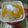 Suchita Ingole Lavhale's cooksnap of when they made सरगुंडे (sirgunde recipe in marathi).