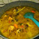 Cooksnap dari Emy Rachmayati untuk resep TONGSENG AYAM TERENAK👍👍