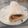 El cooksnap de aida cuando hizo Bizcocho para brazo de gitano.