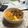 Cooksnap dari Nadya Dieva Sagita untuk resep Gulai cumi isi tahu telur