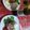El cooksnap de Ricardo Omar cuando hizo Arroz diet.