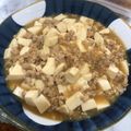 Cooksnap dari shely ten untuk resep Mun Tahu Ayam