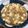 Cooksnap dari shely ten untuk resep Mun Tahu Ayam
