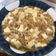 Cooksnap dari shely ten untuk resep Mun Tahu Ayam