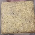 Cooksnap dari vani valiani untuk resep Banana Cake (bisa panggang atau kukus) 👍