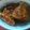 Cooksnap dari Kristina Sari untuk resep Gurame asam manis